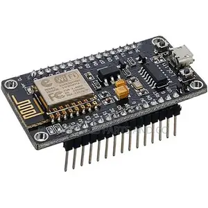 Node MCU 8266