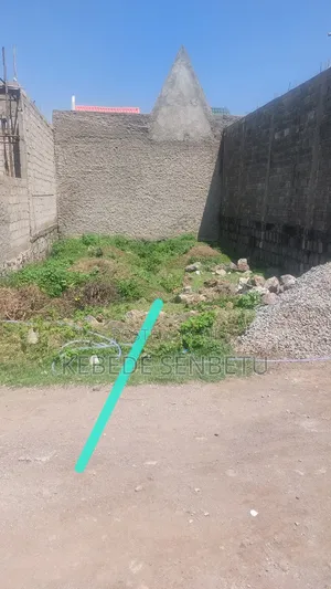 Land & Plot for Sale