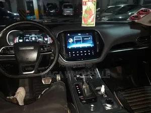 Jetour X70 1.5 7-Seater FWD 2022 White