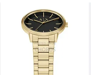 Armani Exchange Cayde (AX7119)