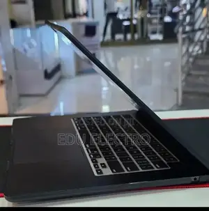 New Laptop Apple MacBook Air 2026 M5 16GB Apple M5 SSD 512GB