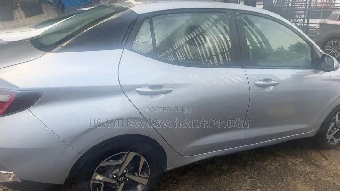 Hyundai I10 2022 Purple
