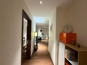 2bdrm Apartment in ቦሌ ኣትላስ, Bole for rent