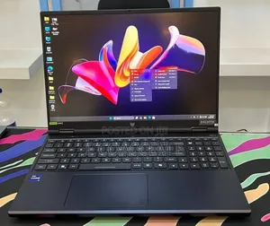 New Laptop Acer 16GB Intel Core i9 SSD 1T