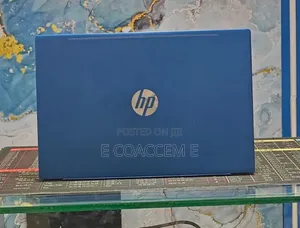 New Laptop HP 16GB Intel Core i7 HDD+SSD 1T