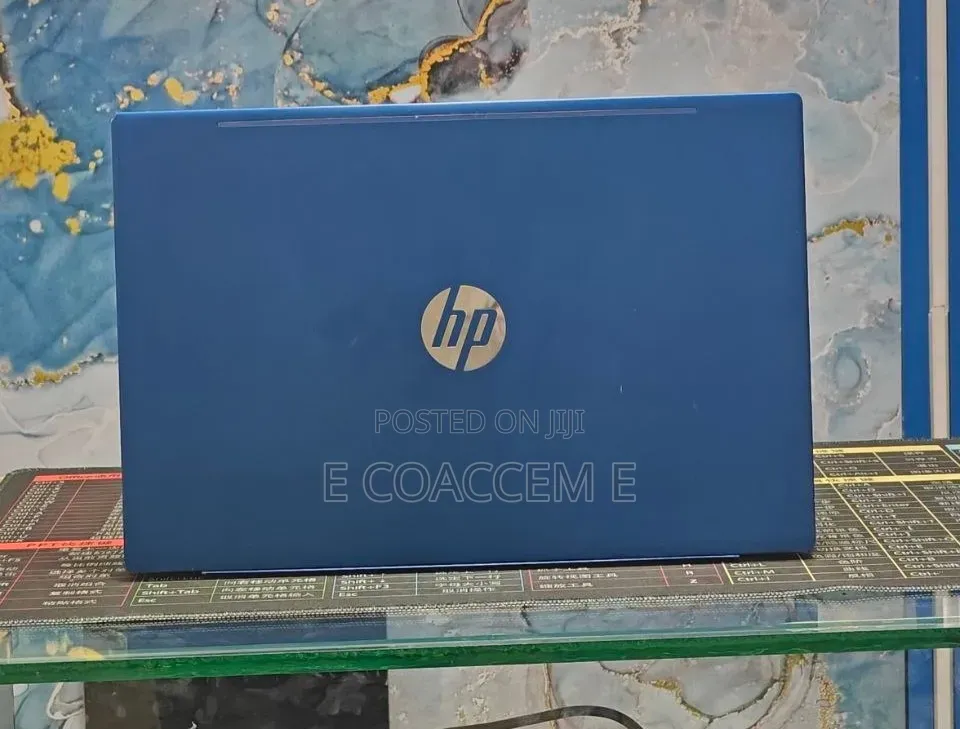New Laptop HP 16GB Intel Core i7 HDD+SSD 1T