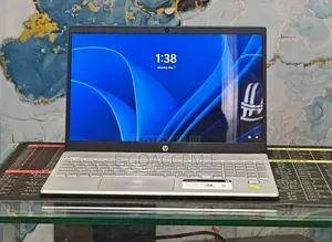 New Laptop HP 16GB Intel Core i7 HDD+SSD 1T