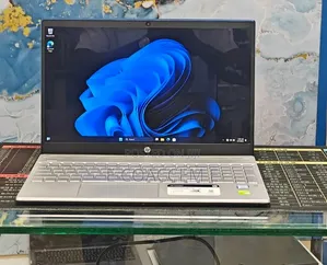 New Laptop HP 16GB Intel Core i7 HDD+SSD 1T