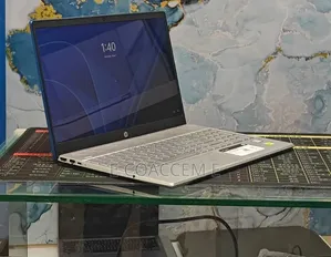 New Laptop HP 16GB Intel Core i7 HDD+SSD 1T