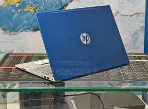New Laptop HP 16GB Intel Core i7 HDD+SSD 1T