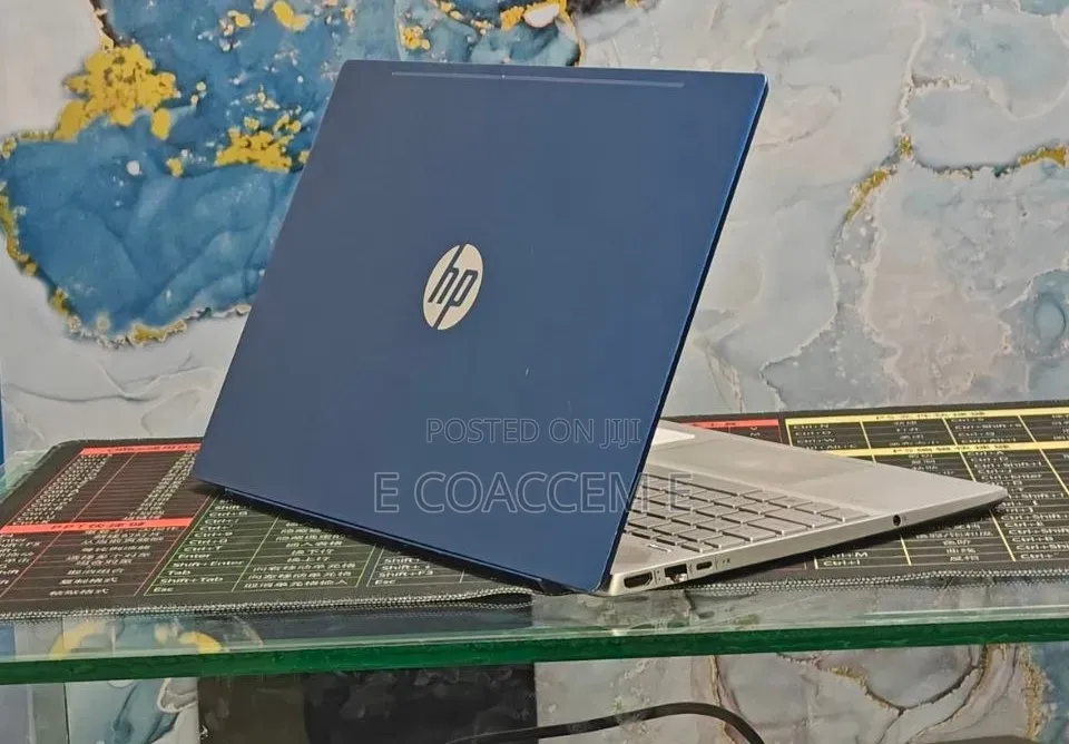 New Laptop HP 16GB Intel Core i7 HDD+SSD 1T