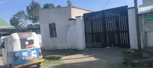 Furnished 8bdrm House in Bishoftu Dukem, East Shewa for sale