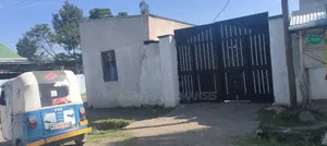 Furnished 8bdrm House in Bishoftu Dukem, East Shewa for sale
