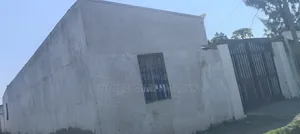 Furnished 8bdrm House in Bishoftu Dukem, East Shewa for sale