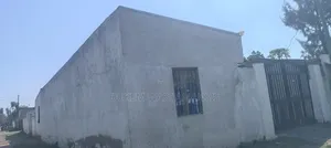Furnished 8bdrm House in Bishoftu Dukem, East Shewa for sale