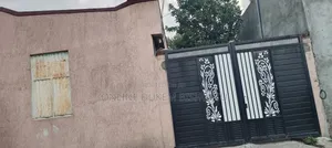 Furnished 8bdrm House in Bishoftu Dukem, Oromia-Finfinne for sale