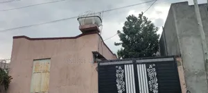 Furnished 8bdrm House in Bishoftu Dukem, Oromia-Finfinne for sale