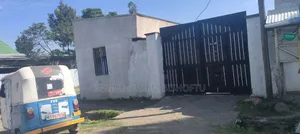 Furnished 8bdrm House in Bishoftu Dukem, Oromia-Finfinne for sale