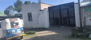 Furnished 8bdrm House in Bishoftu Dukem, Oromia-Finfinne for sale