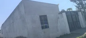 Furnished 8bdrm House in Bishoftu Dukem, Oromia-Finfinne for sale