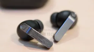 Samasung Galaxy Buds 4 Pro Earbuds