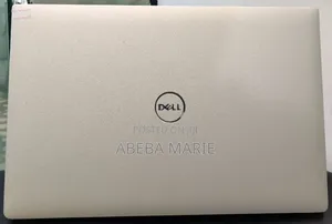 New Laptop Dell Precision 5540 16GB Intel Core i7 SSD 512GB