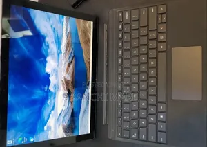 New Laptop Microsoft Surface Pro 7+ 16GB Intel Core i7 SSD 512GB