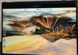 New Laptop Asus Vivobook 14 16GB Intel Core i5 SSD 512GB