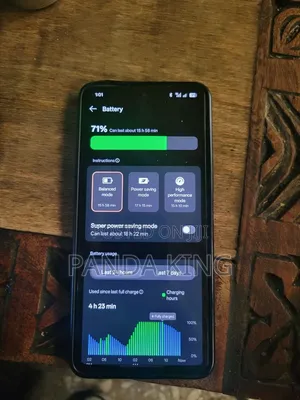 OnePlus Nord CE 5G 128 GB Black