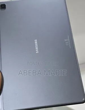 New Samsung Galaxy Tab A7 Lite 32 GB