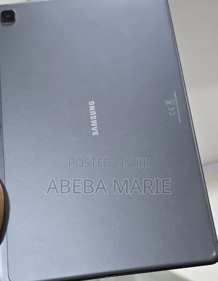 New Samsung Galaxy Tab A7 Lite 32 GB