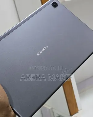 New Samsung Galaxy Tab A7 Lite 32 GB
