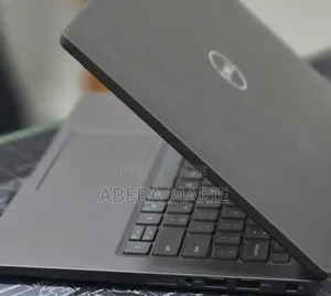 New Laptop Dell Latitude 7410 16GB Intel Core i5 SSD 256GB