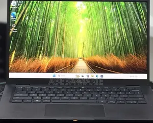 New Laptop Dell Latitude 7410 16GB Intel Core i5 SSD 256GB
