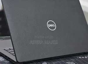 New Laptop Dell Latitude 7410 16GB Intel Core i5 SSD 256GB
