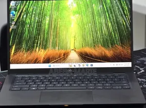 New Laptop Dell Latitude 7410 16GB Intel Core i5 SSD 256GB