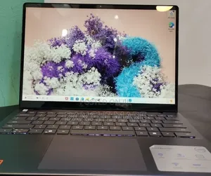New Laptop Dell Inspiron 14 8GB AMD Ryzen 5 SSD 512GB
