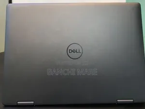 New Laptop Dell Inspiron 14 8GB AMD Ryzen 5 SSD 512GB