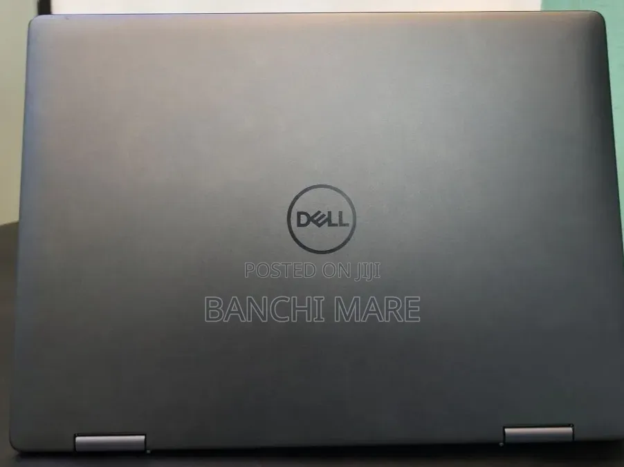 New Laptop Dell Inspiron 14 8GB AMD Ryzen 5 SSD 512GB