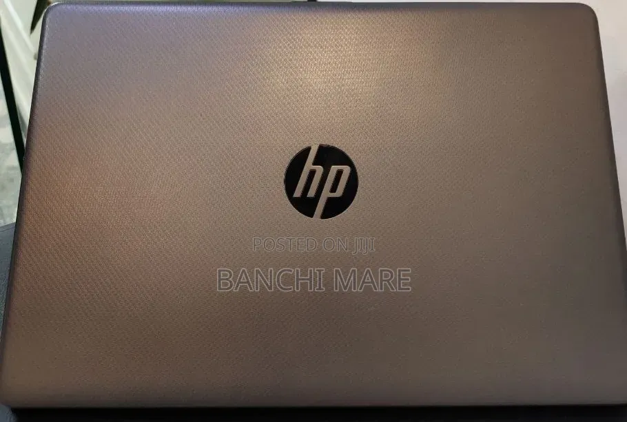New Laptop HP Stream Notebook 16GB Intel Core i5 SSD 512GB