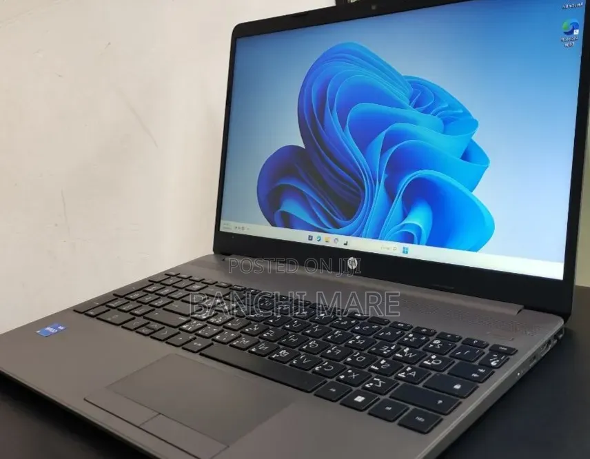 New Laptop HP Stream Notebook 16GB Intel Core i5 SSD 512GB