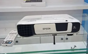 Epson Projector
