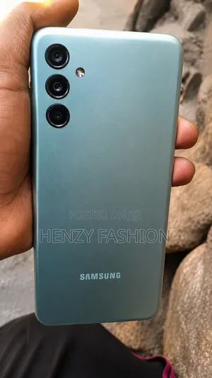 Samsung Galaxy M13 (India) 64 GB