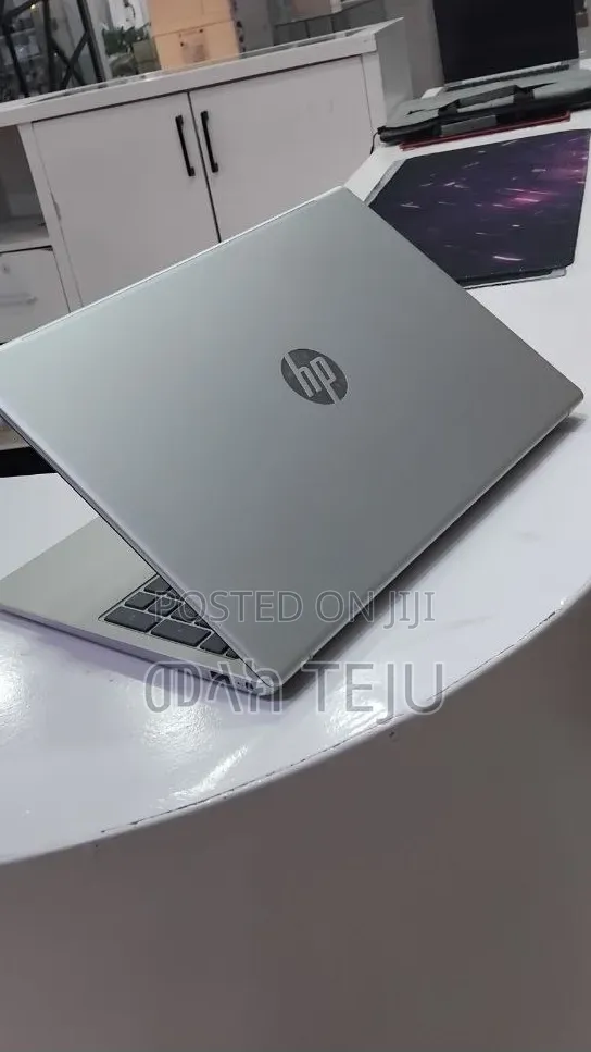New Laptop HP Stream Notebook 16GB Intel Core i7 SSD 1T