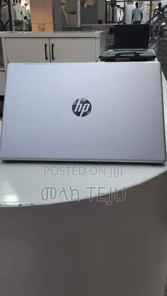 New Laptop HP Stream Notebook 16GB Intel Core i7 SSD 1T