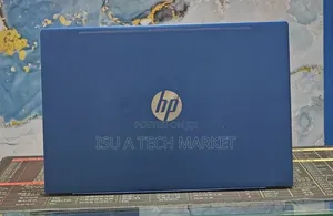 New Laptop HP Pavilion 15 16GB Intel Core i7 HDD+SSD 1T