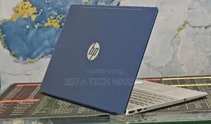New Laptop HP Pavilion 15 16GB Intel Core i7 HDD+SSD 1T