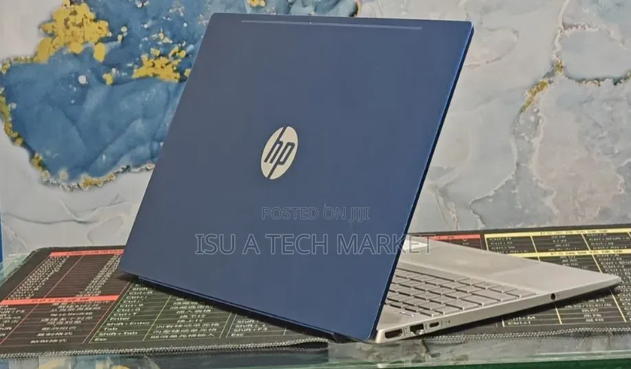 New Laptop HP Pavilion 15 16GB Intel Core i7 HDD+SSD 1T