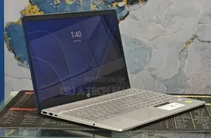 New Laptop HP Pavilion 15 16GB Intel Core i7 HDD+SSD 1T