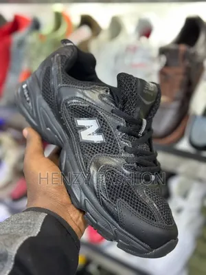 New Balance 530